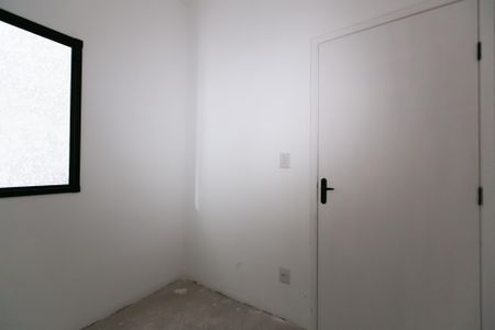 Apartamento à venda com 34m², 2 quartos e sem vaga Apartamento à venda com 34m², 2 quartos e sem vagaQuarto 2