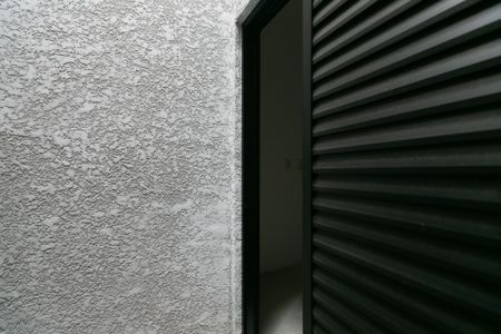 Apartamento à venda com 34m², 2 quartos e sem vaga Apartamento à venda com 34m², 2 quartos e sem vagaGarden - Quarto 1