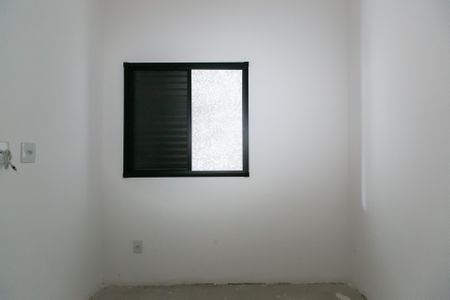 Apartamento à venda com 34m², 2 quartos e sem vaga Apartamento à venda com 34m², 2 quartos e sem vagaQuarto 2