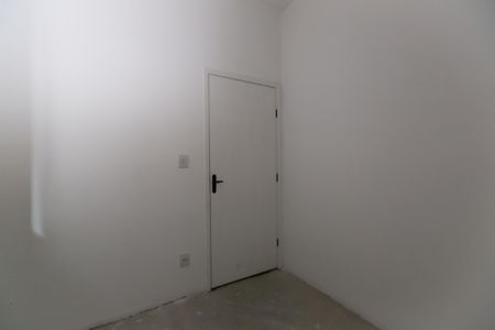 Apartamento à venda com 34m², 2 quartos e sem vaga Apartamento à venda com 34m², 2 quartos e sem vagaQuarto 2