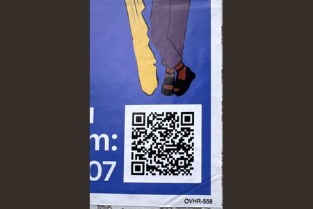 Apartamento à venda com 34m², 2 quartos e sem vaga Apartamento à venda com 34m², 2 quartos e sem vagaPlaca - OVHR-558