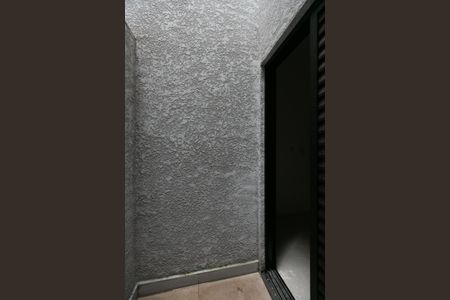 Apartamento à venda com 34m², 2 quartos e sem vaga Apartamento à venda com 34m², 2 quartos e sem vagaGarden - Quarto 1