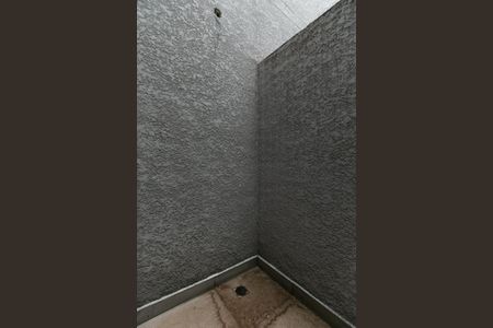 Apartamento à venda com 34m², 2 quartos e sem vaga Apartamento à venda com 34m², 2 quartos e sem vagaGarden - Quarto 1