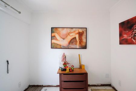 Apartamento para alugar com 70m², 2 quartos e 1 vagaQuarto 1
