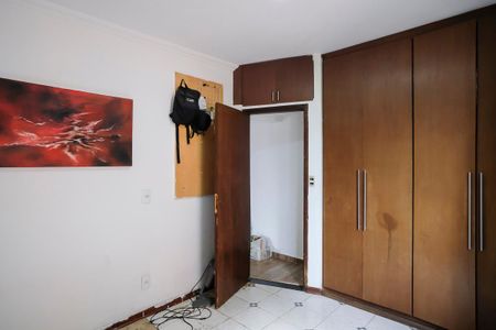 Apartamento para alugar com 70m², 2 quartos e 1 vagaQuarto 1