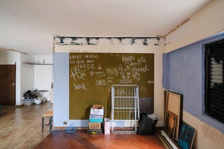 Apartamento para alugar com 70m², 2 quartos e 1 vagaQuarto 2
