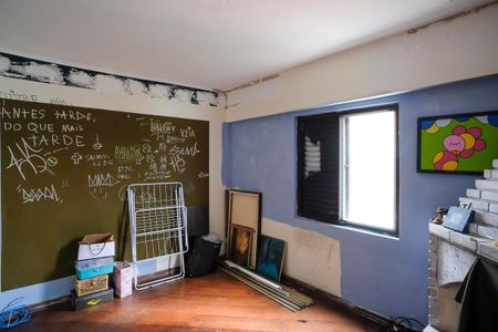 Apartamento para alugar com 70m², 2 quartos e 1 vagaQuarto 2