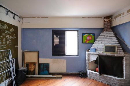 Apartamento para alugar com 70m², 2 quartos e 1 vagaQuarto 2
