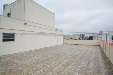 Apartamento para alugar com 70m², 2 quartos e 1 vagaÁrea comum