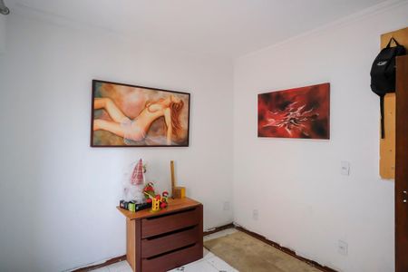 Apartamento para alugar com 70m², 2 quartos e 1 vagaQuarto 1