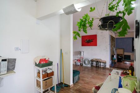 Apartamento para alugar com 70m², 2 quartos e 1 vagaCozinha