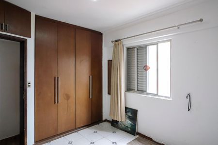 Apartamento para alugar com 70m², 2 quartos e 1 vagaQuarto 1