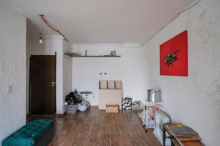 Apartamento para alugar com 70m², 2 quartos e 1 vagaSala