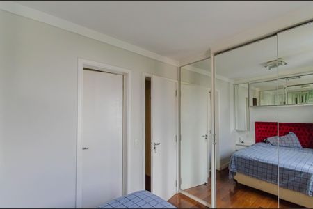 Apartamento à venda com 68m², 3 quartos e 1 vagaSuíte