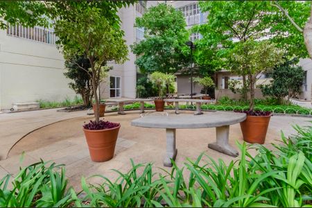 Apartamento à venda com 68m², 3 quartos e 1 vagaÁrea comum