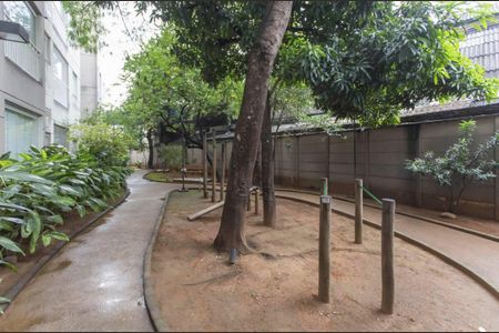 Apartamento à venda com 68m², 3 quartos e 1 vagaÁrea comum