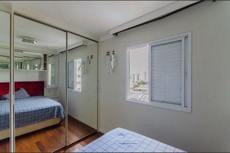 Apartamento à venda com 68m², 3 quartos e 1 vagaSuíte