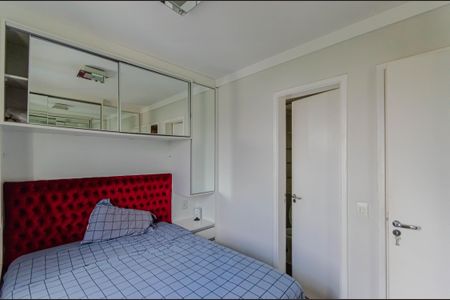 Apartamento à venda com 68m², 3 quartos e 1 vagaSuíte