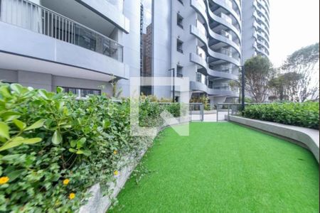 Apartamento à venda com 50m², 1 quarto e 1 vaga Apartamento à venda com 50m², 1 quarto e 1 vagaEspaço Pet