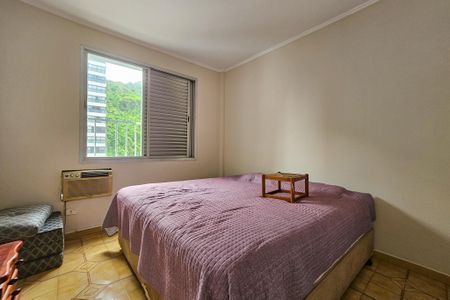 Apartamento para alugar com 118m², 3 quartos e 1 vagaQuarto 3