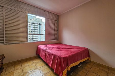 Apartamento para alugar com 118m², 3 quartos e 1 vagaQuarto 1