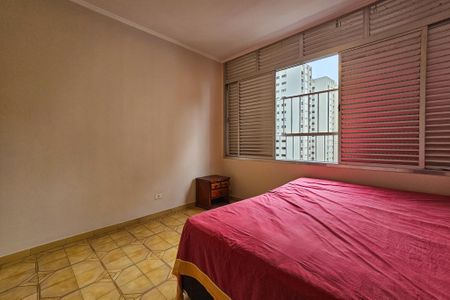 Apartamento para alugar com 118m², 3 quartos e 1 vagaQuarto 1