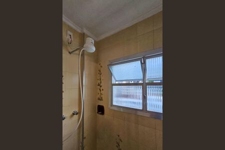 Apartamento para alugar com 118m², 3 quartos e 1 vagaBanheiro 2