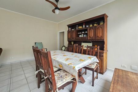 Apartamento para alugar com 118m², 3 quartos e 1 vagaSala