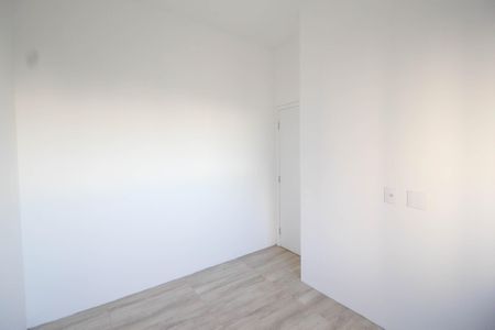 Apartamento à venda com 42m², 2 quartos e 1 vagaQuarto 1
