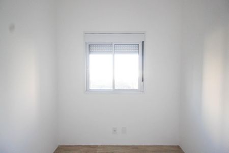 Apartamento à venda com 42m², 2 quartos e 1 vagaQuarto 2