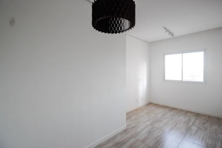 Apartamento à venda com 42m², 2 quartos e 1 vagaSala