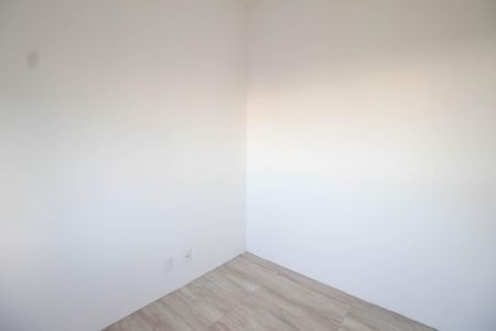 Apartamento à venda com 42m², 2 quartos e 1 vagaQuarto 1