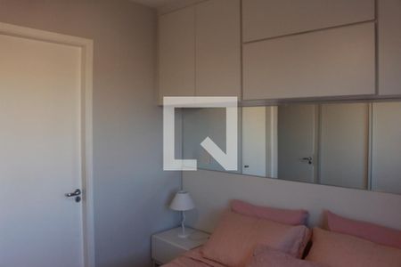 Apartamento à venda com 72m², 3 quartos e 1 vagaSuíte