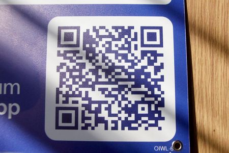 Apartamento à venda com 119m², 3 quartos e sem vagaQR Code 03PRS_69_300