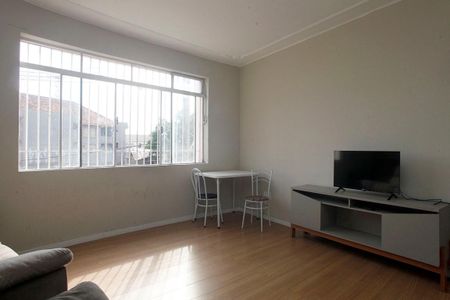 Apartamento à venda com 119m², 3 quartos e sem vagaSala de Estar