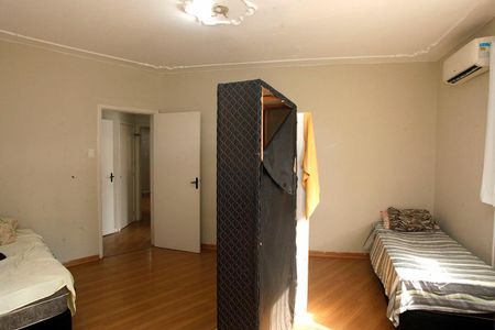 Apartamento à venda com 119m², 3 quartos e sem vagaQuarto 2
