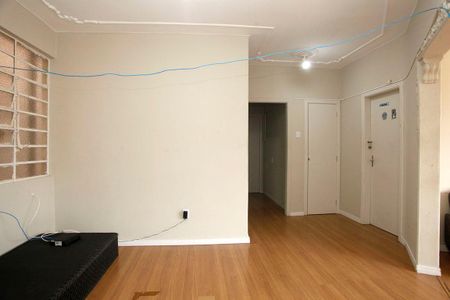 Apartamento à venda com 119m², 3 quartos e sem vagaSala de Jantar