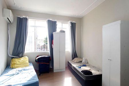 Apartamento à venda com 119m², 3 quartos e sem vagaQuarto 1