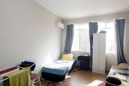 Apartamento à venda com 119m², 3 quartos e sem vagaQuarto 1