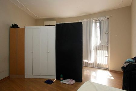 Apartamento à venda com 119m², 3 quartos e sem vagaQuarto 2