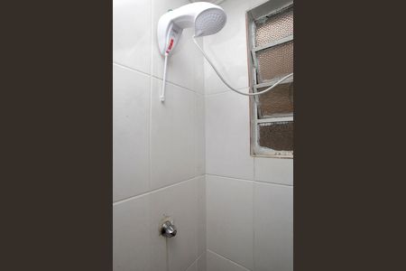 Apartamento à venda com 119m², 3 quartos e sem vagaBanheiro 1