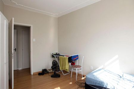 Apartamento à venda com 119m², 3 quartos e sem vagaQuarto 1
