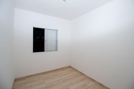 Apartamento para alugar com 50m², 2 quartos e 1 vaga Apartamento para alugar com 50m², 2 quartos e 1 vagaSuíte