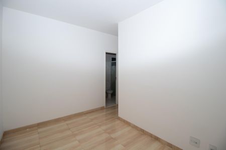 Apartamento para alugar com 50m², 2 quartos e 1 vaga Apartamento para alugar com 50m², 2 quartos e 1 vagaQuarto 1