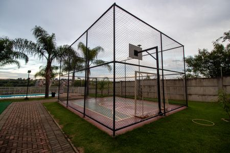 Apartamento para alugar com 50m², 2 quartos e 1 vaga Apartamento para alugar com 50m², 2 quartos e 1 vagaÁrea comum