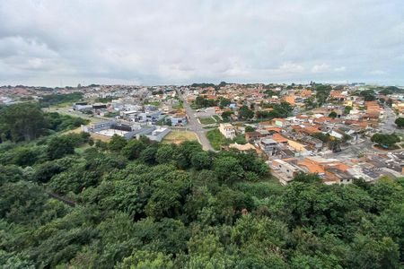 Apartamento à venda com 42m², 2 quartos e 1 vaga Apartamento à venda com 42m², 2 quartos e 1 vagaVista do Quarto 2