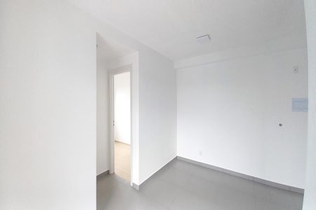 Apartamento à venda com 42m², 2 quartos e 1 vaga Apartamento à venda com 42m², 2 quartos e 1 vagaSala