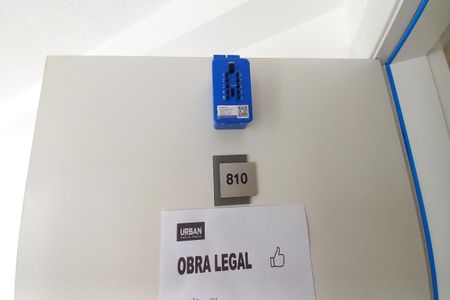 Apartamento à venda com 42m², 2 quartos e 1 vaga Apartamento à venda com 42m², 2 quartos e 1 vagaLockbox Instalada