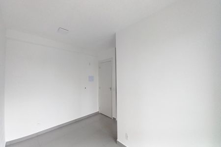Apartamento à venda com 42m², 2 quartos e 1 vaga Apartamento à venda com 42m², 2 quartos e 1 vagaSala