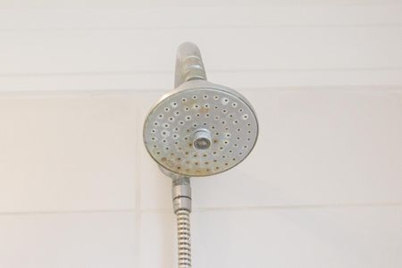 Apartamento à venda com 118m², 3 quartos e 2 vagasBanheiro Suíte